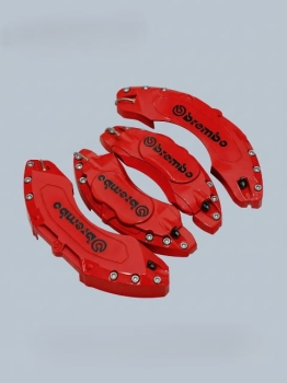 Ốp má phanh Brembo